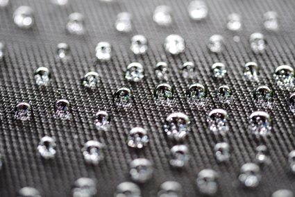 Depth of Field in Practice: From the Basics to Tilt-Shift