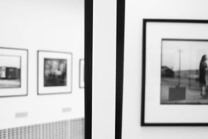 Out of Photography Ideas? Here’s How to Find Inspiration Again