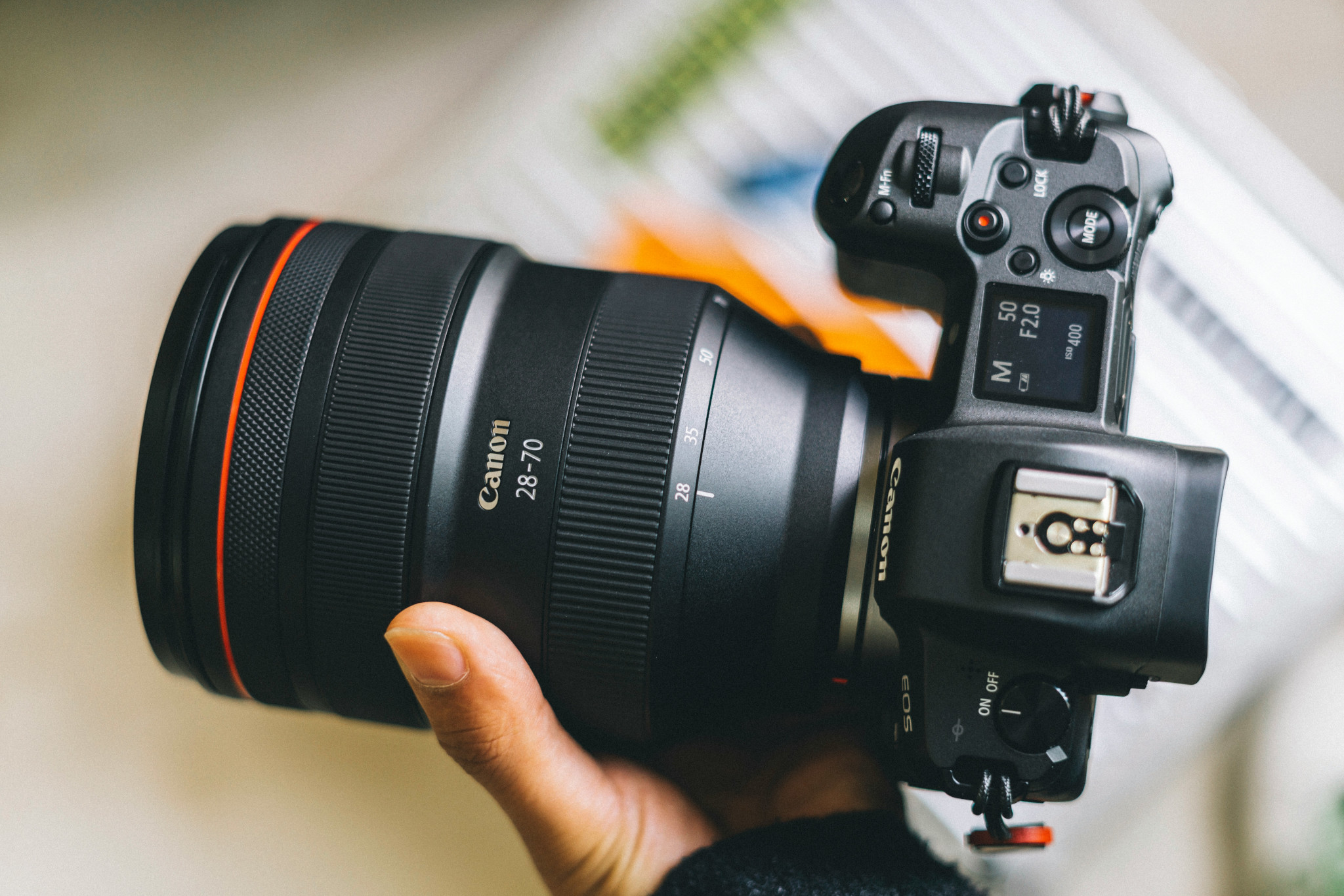 Camera Upgrade These Essential Gear Upgrades… | Learn Photography by Zoner Studio