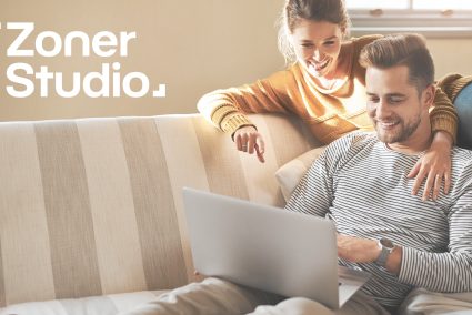 Be Part of Developing Renowned European Photo Editing Software—Become a Zoner Studio Beta Tester