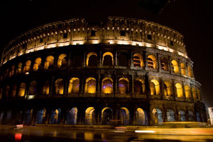 ISO Settings for Night Photography: Long Exposures and Handheld Action Shots 