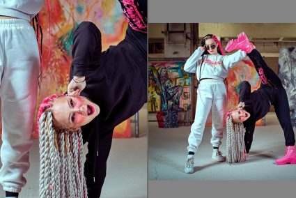 How to Resize Photos in Zoner Studio: The Right Settings and Fastest Methods