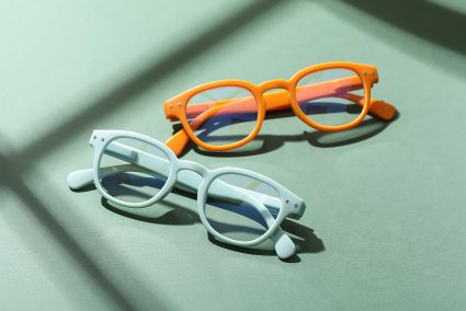 Shooting in Bright Sunlight: Making the Most of Hard Light