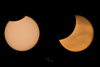 Where to See and How to Photograph the 2026 Solar Eclipse