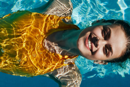 Water Photography: 5 Creative DIY Techniques You Can Master at Home